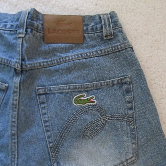 Джинсы lacoste с крокодилом новая коллекция. Джинсы лакосте женские. Джинсы lacoste с крокодилом новая коллекция. Джинсы лакоста мужские. Покет лакост.
